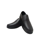 Hakiki Deri Günlük Erkek Ayakkabı thumbnail 1