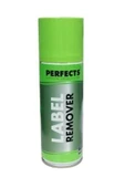 - CETA - Label Remover ( Etiket Yapışkan Sökücü ) 200 Ml Sprey - 1