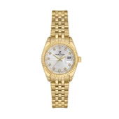 Daniel Klein DK.3.10031-1 Kadın Kol Saati thumbnail 4