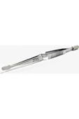 Weber Gp-1116 Genel Amaçlı Cımbız 160 MM - GERMANY - 1