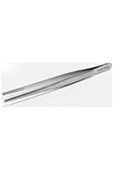 Weber St-3104 Standart Uygulamalar İçin Cımbız 200 Mm - GERMANY - 1