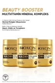 Bioxcin Beauty Booster Kolajen NADH++CoQ10 60 Tablet thumbnail 7