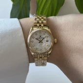 Daniel Klein DK.3.10031-1 Kadın Kol Saati thumbnail 1