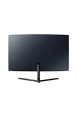 Samsung UR59 LU32R590CWPXUF 32" 4 ms 4K Curved 60 Hz Oyuncu Monitörü-Vitrin Ürünü - 2
