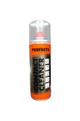 Perfects Contact Cleaner Yağlı Kontak Sprey 200ml - 1