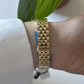 Daniel Klein DK.3.10031-1 Kadın Kol Saati thumbnail 2