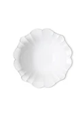 The Mia Grande Salata Kasesi Beyaz 28x10 cm GRD0010 - 1
