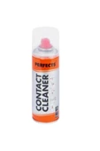 Perfects Contact Cleaner Yağlı Kontak Sprey 200ml - 2