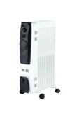 Vestel R11000 Kea Isıtıcı Yağlı Radyatör - 1