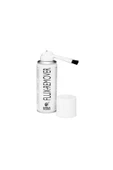 ALMAN MALI FLUX REMOVER 200 ML SPREY KART TEMİZLEYİCİ FIRÇALI SPREY - GERMANY FLUX REMOVER - 1