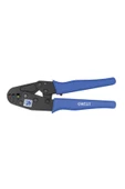 Yyt-1 Gw-1 0.50-6mm2 Izoleli Kablo Ucu Sıkma Pensesi - 1