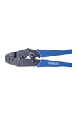 Yyt-12 Gw-12 1.0-10mm2 Izolesiz Terminal Sıkma Pensesi - 1