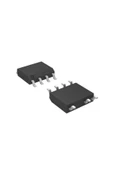 TNY280GN x 1 Adet (rf066) - 1