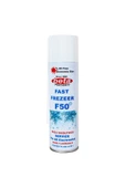 DEXTER BETA F-50 200 ML FAST FREZEER SOĞUTUCU SPREY*KT-50 - 1