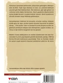 Yılan ve Zambak - Nikos Kazancakis - 1