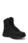 Lumber Jack Carmen Hı 4PR Unisex Spor Bot - 20