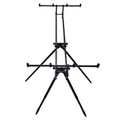 Kudos Sky II 4 Rod Pod Olta Sehpası RP145MB - 4