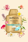 Bioxcin Besleyici Yağlar Bakım Şampuanı 300 ml - 9