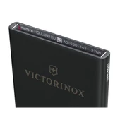Victorinox  VG 612677  Altıus Secrıd Essentıal Card Cüzdan Siyah - 4
