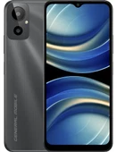 General Mobile General Mobile GM 23 SE 128 GB 4+2 GB Ram (General Mobile Garantili) - 4