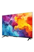 Tcl 65V6b 65" 165 Ekran Uydu Alıcılı 4K Ultra Hd Google Smart Led Tv - 3