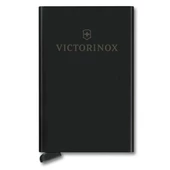 Victorinox  VG 612677  Altıus Secrıd Essentıal Card Cüzdan Siyah - 1