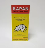 Kapan Hazır Fare Yemi 320 gr - 1
