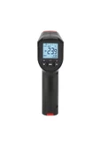 Unı-t Ut 306s Infrared Lazer Termometre -50° +500° Ut306s thumbnail 2