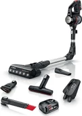 Bosch BCS712XXL Şarjlı Dikey Süpürge - 1
