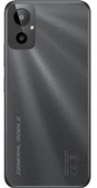 General Mobile General Mobile GM 23 SE 128 GB 4+2 GB Ram (General Mobile Garantili) - 3