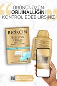 Bioxcin Besleyici Yağlar Bakım Şampuanı 300 ml - 7
