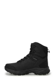 Lumber Jack Carmen Hı 4PR Unisex Spor Bot - 9