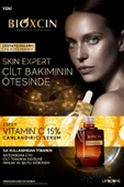 Bioxcin Skin Expert Vitamin C 15% Canlandırıcı Serum 30 ml - 7