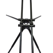 Kudos Sky II 4 Rod Pod Olta Sehpası RP145MB - 8