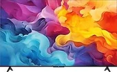 Tcl 65V6b 65" 165 Ekran Uydu Alıcılı 4K Ultra Hd Google Smart Led Tv - 1