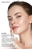 Bioxcin Skin Expert Hyaluronic Acid 3% Yoğun Nemlendirici Serum 30 ml - 6