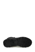 Lumber Jack Carmen Hı 4PR Unisex Spor Bot - 12