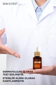 Bioxcin Skin Expert Hyaluronic Acid 3% Yoğun Nemlendirici Serum 30 ml - 5