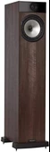 Fyne Audio F302 - Walnut F302 Kule Tipi Hoparlör, Ceviz - 1