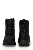 Lumber Jack Carmen Hı 4PR Unisex Spor Bot - 23