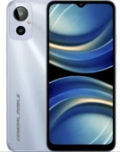 General Mobile General Mobile GM 23 SE 128 GB 4+2 GB Ram (General Mobile Garantili) - 1
