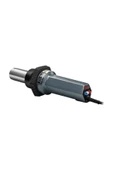 Hg 5000 E Profesyonel Sıcak Hava Tabancası 3400 Watt - 1