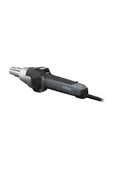 Hg 2620 E Profesyonel Sıcak Hava Cihazı 2300 Watt - 1