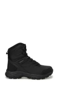 Lumber Jack Carmen Hı 4PR Unisex Spor Bot - 13