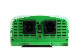 NS2000-12 Apex 2000W Modifiye Sinüs İnverter 12V - 6