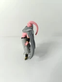Anime Dragon Ball Majin Buu Karakter Figür Oyuncak Biblo 11 cm thumbnail 3