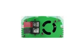 NS300-12 Apex 300W Modife Sinüs İnverter 12V - 8