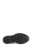 U.S. Polo Assn. Zayn 4PR 101914731 Siyah Erkek Bot - 4