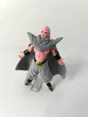 Anime Dragon Ball Majin Buu Karakter Figür Oyuncak Biblo 11 cm thumbnail 2