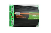 NS2000-12 Apex 2000W Modifiye Sinüs İnverter 12V - 4